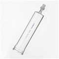 ʿfͨ6.1518.250Ӌ50ml